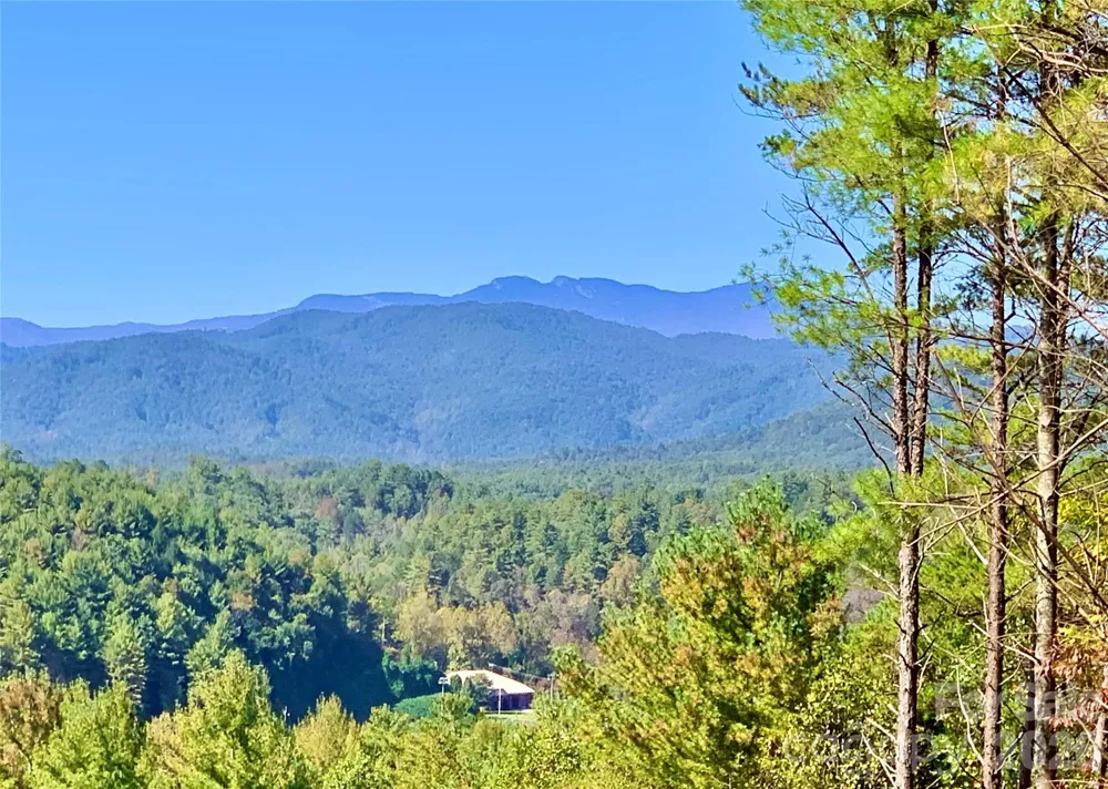 Lot 104 Johns Ridge Parkway #104 Lenoir, NC 28645