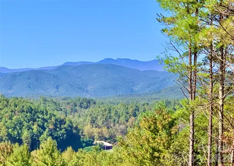 Lot 104 Johns Ridge Parkway #104
