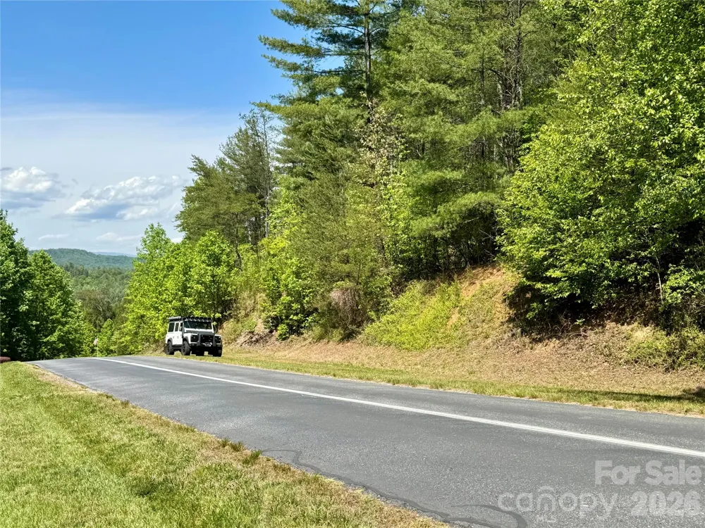 Lot 104 Johns Ridge Parkway #104 Lenoir, NC 28645