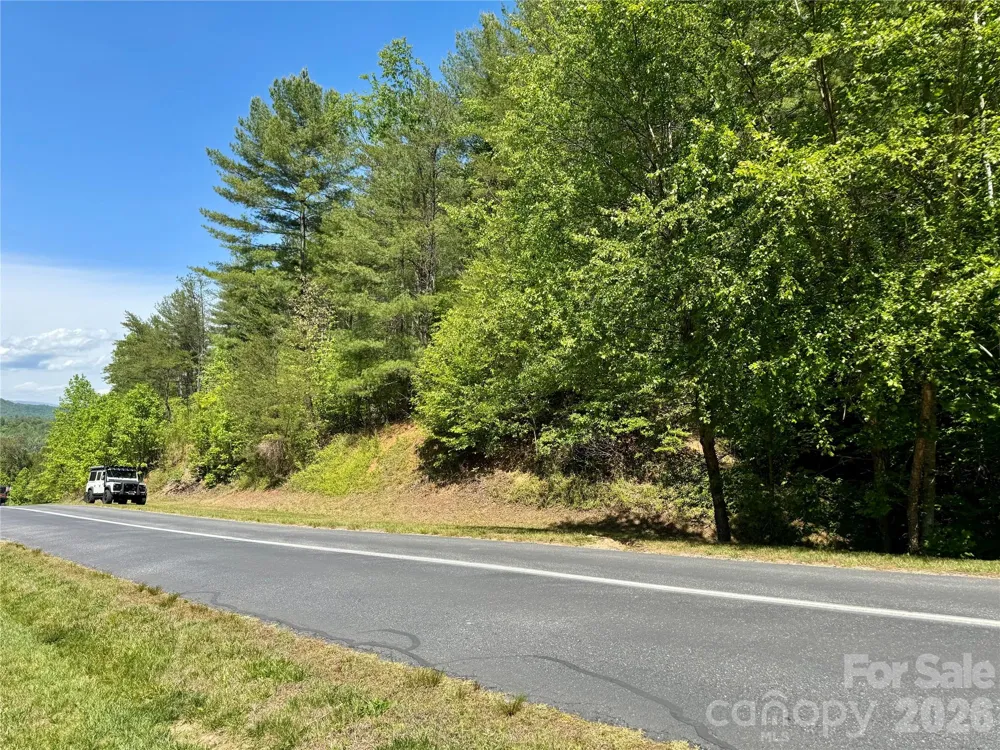 Lot 104 Johns Ridge Parkway #104 Lenoir, NC 28645