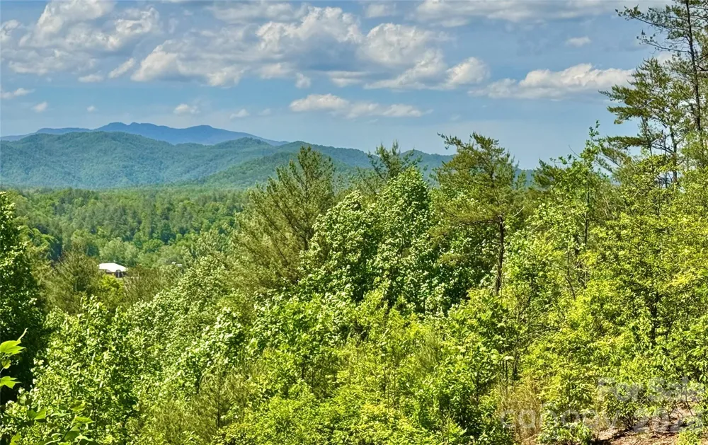 Lot 104 Johns Ridge Parkway #104 Lenoir, NC 28645