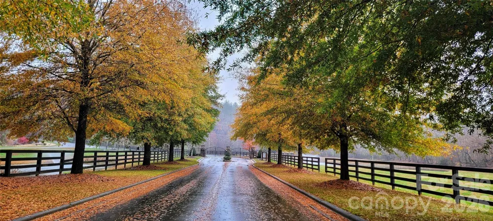 Lot 104 Johns Ridge Parkway #104 Lenoir, NC 28645