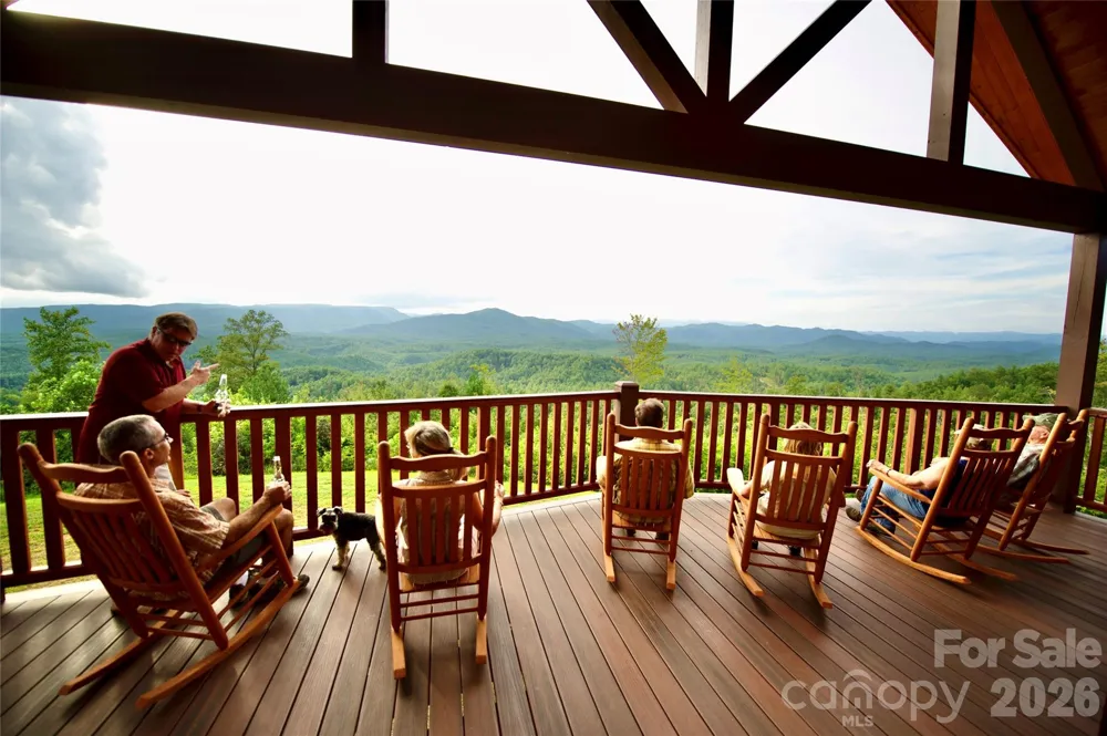 Lot 104 Johns Ridge Parkway #104 Lenoir, NC 28645