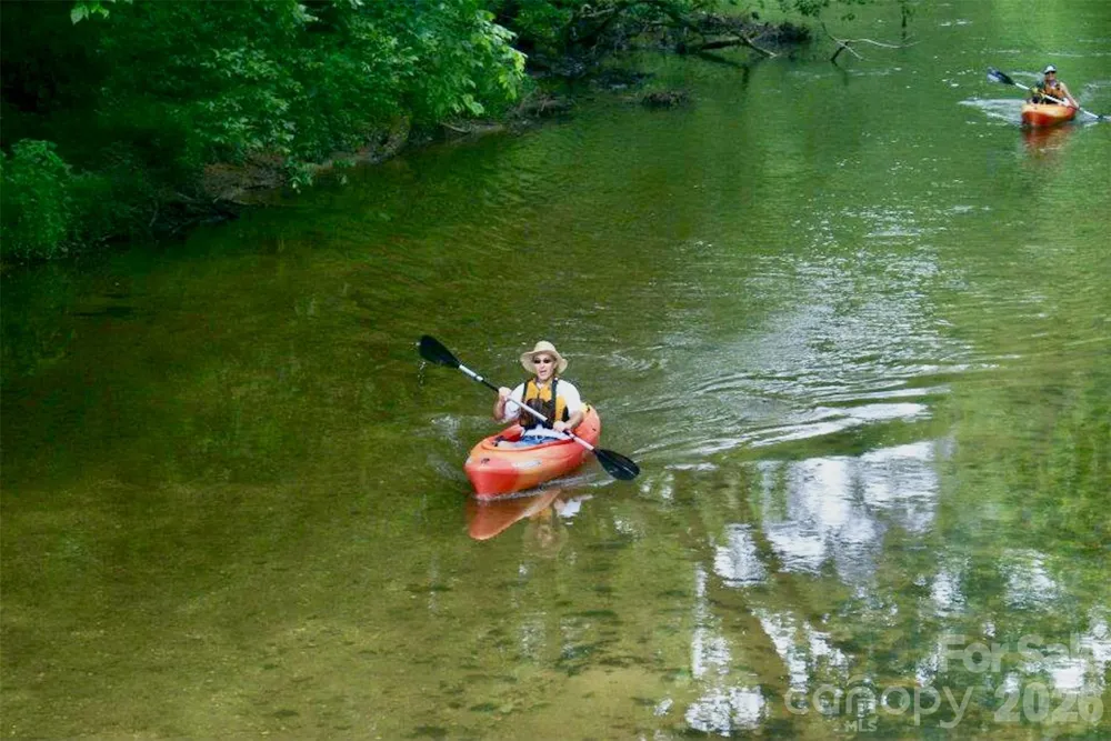Lot 104 Johns Ridge Parkway #104 Lenoir, NC 28645