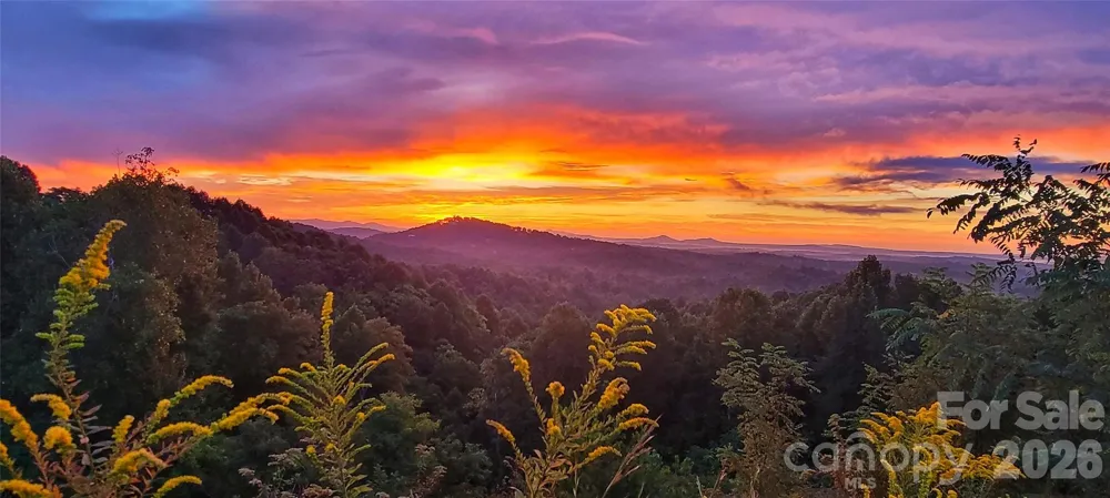 Lot 104 Johns Ridge Parkway #104 Lenoir, NC 28645