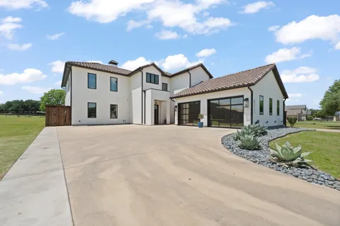 613 Wildcat Way
