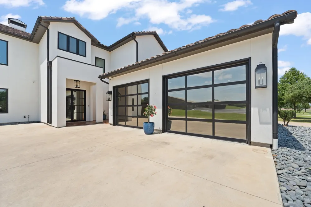 613 Wildcat Way Kennedale, TX 76060