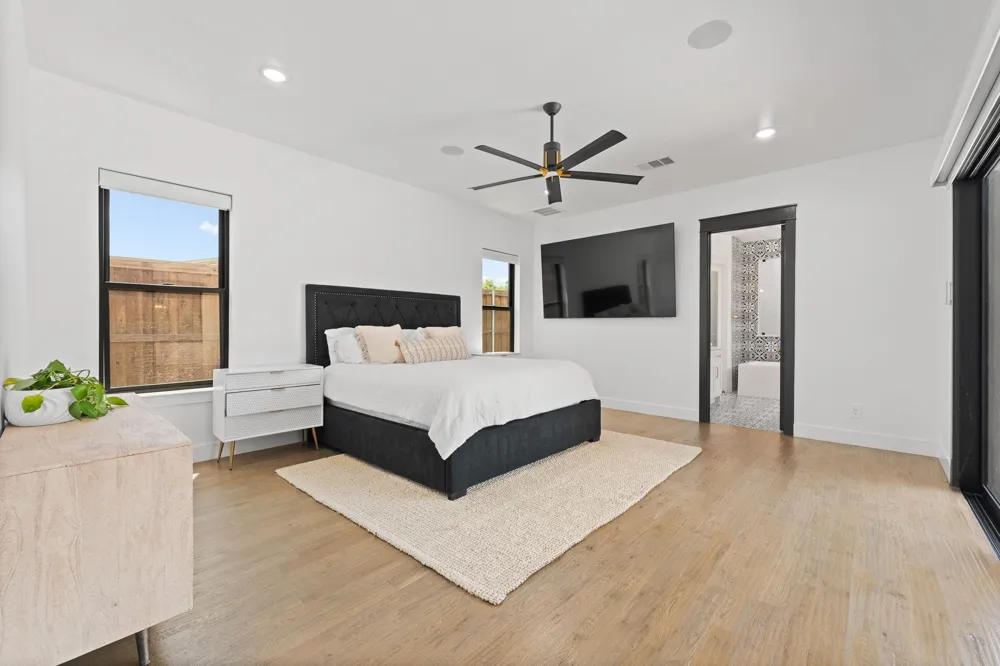 613 Wildcat Way Kennedale, TX 76060