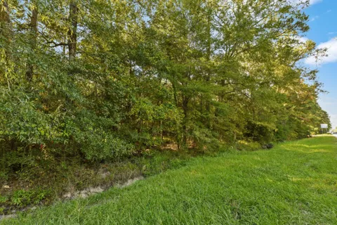 29819 Huffman Cleveland Road