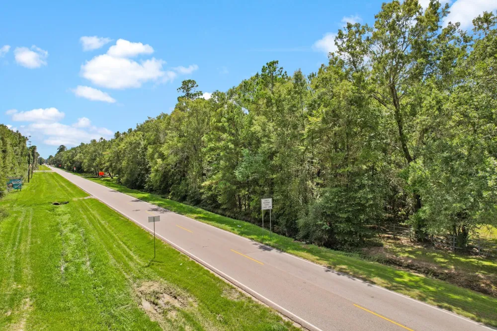 29819 Huffman Cleveland Road Huffman, TX 77336
