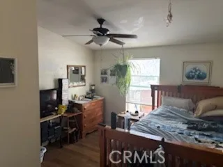 15685 23rd Clearlake, CA 95422