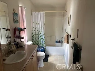 15685 23rd Clearlake, CA 95422