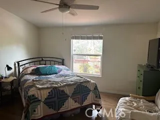 15685 23rd Clearlake, CA 95422
