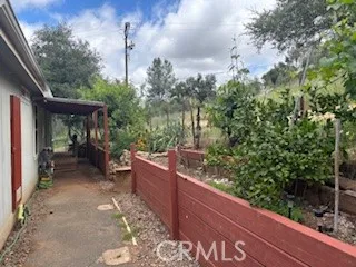 15685 23rd Clearlake, CA 95422