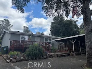 15685 23rd Clearlake, CA 95422