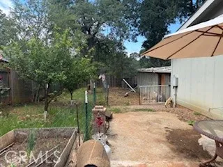 15685 23rd Clearlake, CA 95422