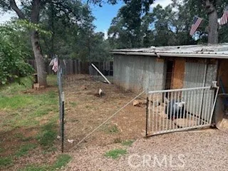 15685 23rd Clearlake, CA 95422