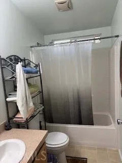 15685 23rd Clearlake, CA 95422