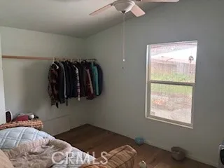 15685 23rd Clearlake, CA 95422
