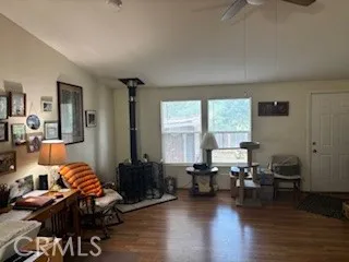 15685 23rd Clearlake, CA 95422