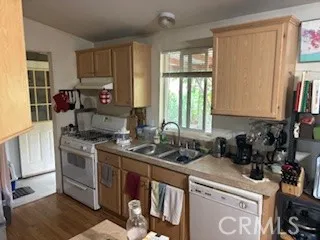 15685 23rd Clearlake, CA 95422