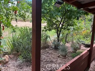 15685 23rd Clearlake, CA 95422