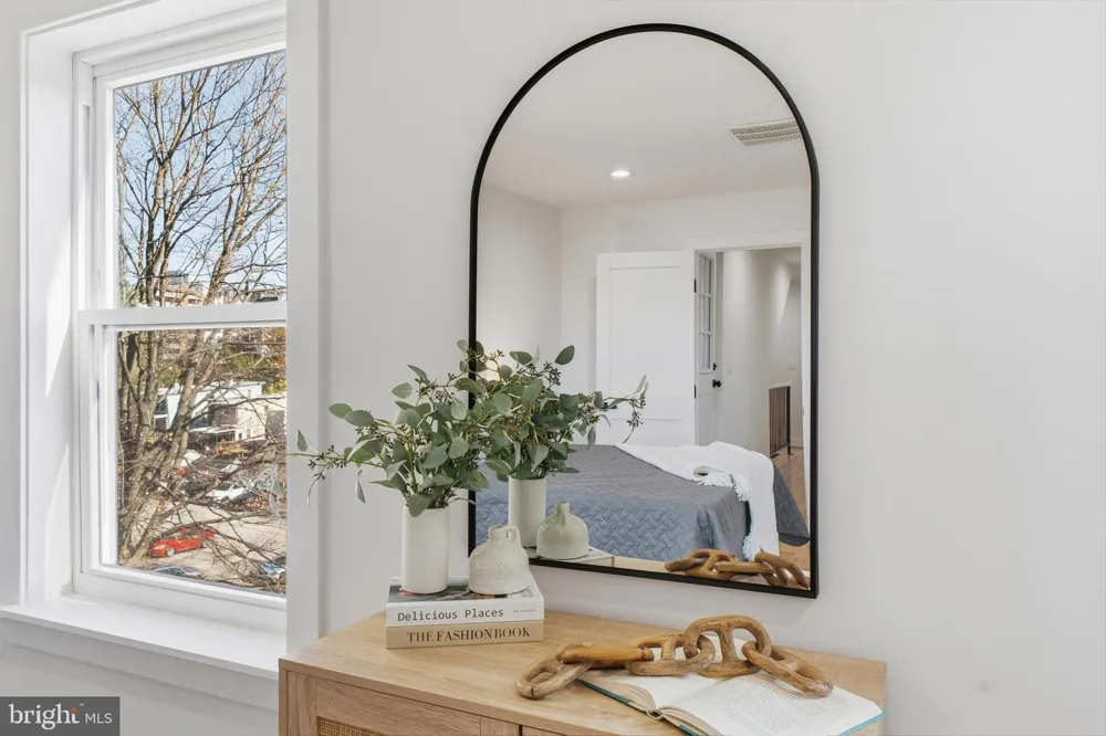 3461 KESWICK ROAD Baltimore, MD 21211