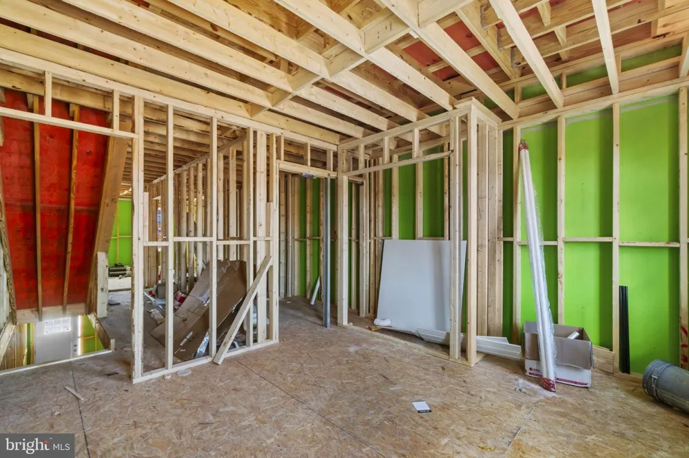 3461 KESWICK ROAD Baltimore, MD 21211