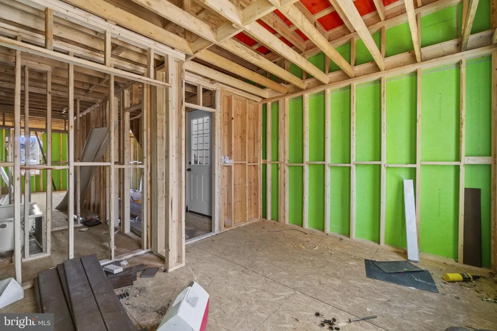 3461 KESWICK ROAD Baltimore, MD 21211