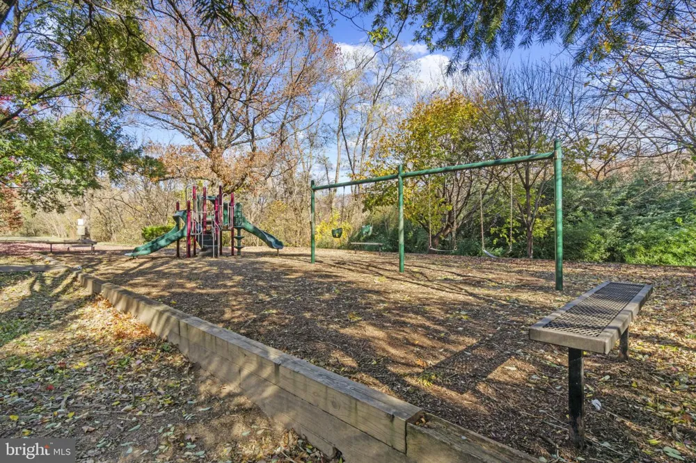 3461 KESWICK ROAD Baltimore, MD 21211