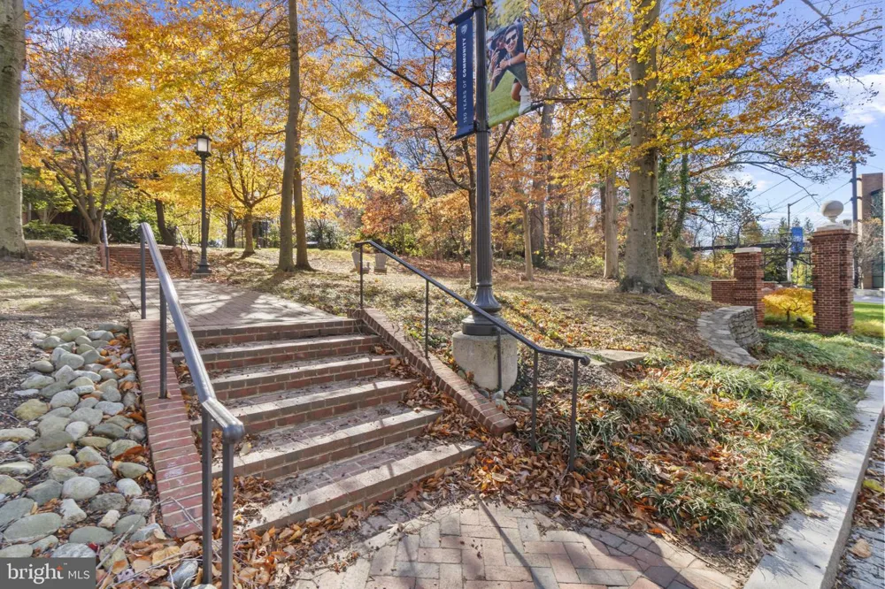 3461 KESWICK ROAD Baltimore, MD 21211