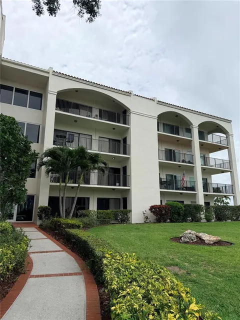 328 MARINER DRIVE #328
