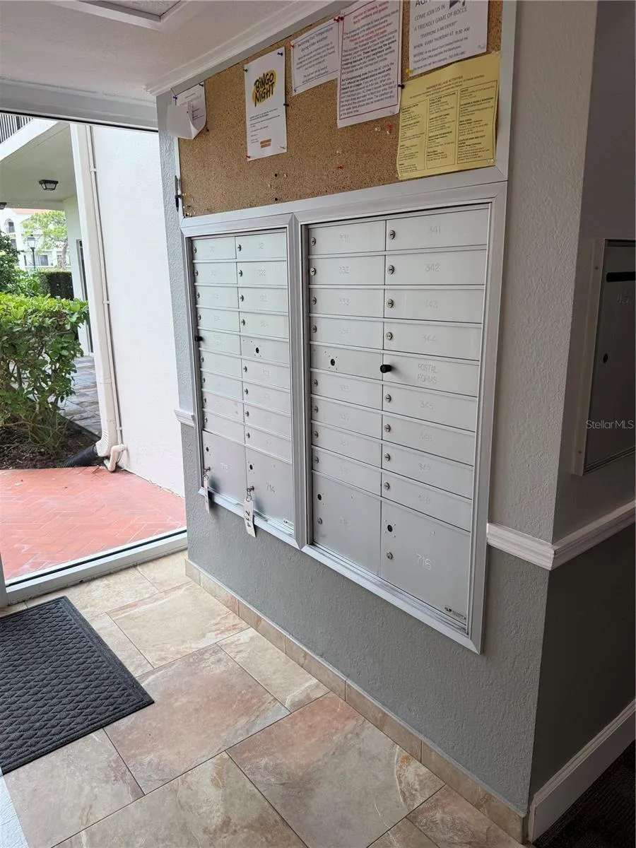 328 MARINER DRIVE #328 Tarpon Springs, FL 34689