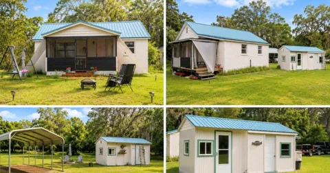 24813 E HIGHWAY 316