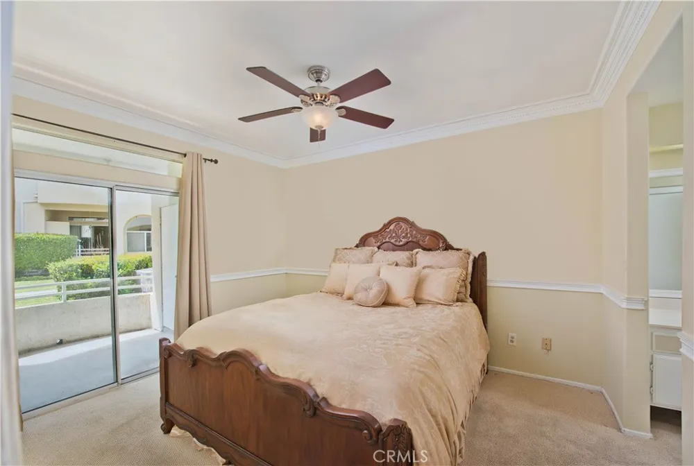 25554 Hemingway #A Stevenson Ranch, CA 91381