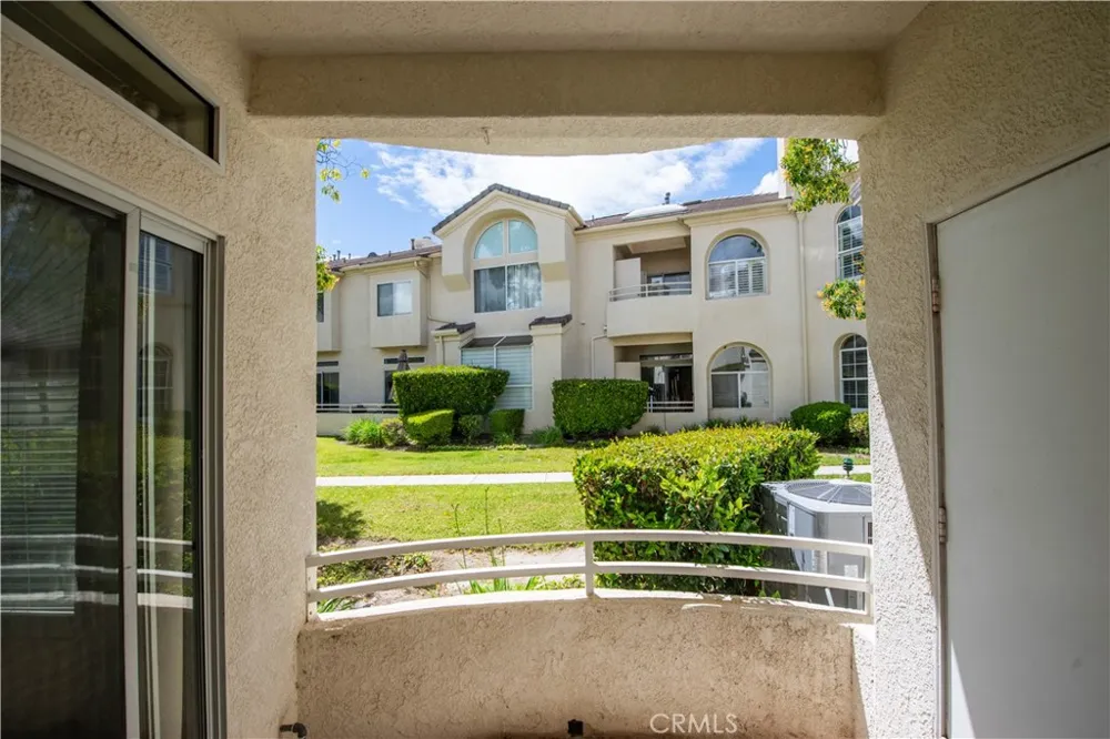 25554 Hemingway #A Stevenson Ranch, CA 91381