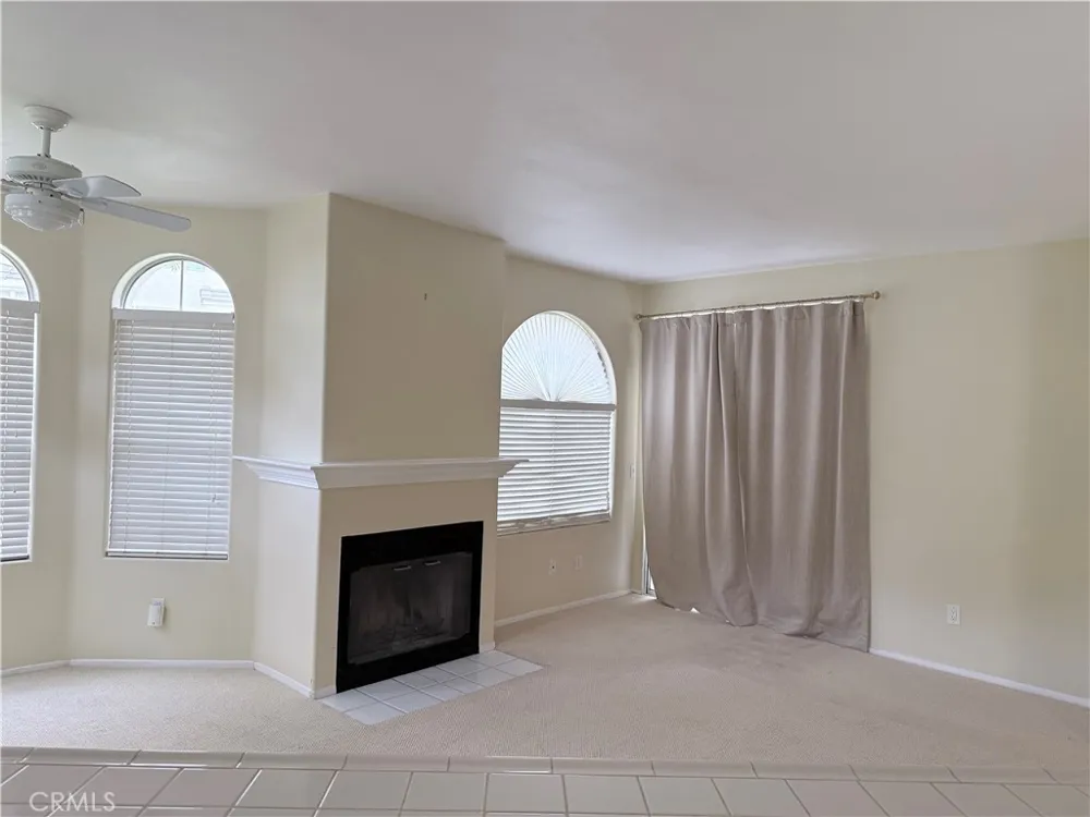 25554 Hemingway #A Stevenson Ranch, CA 91381