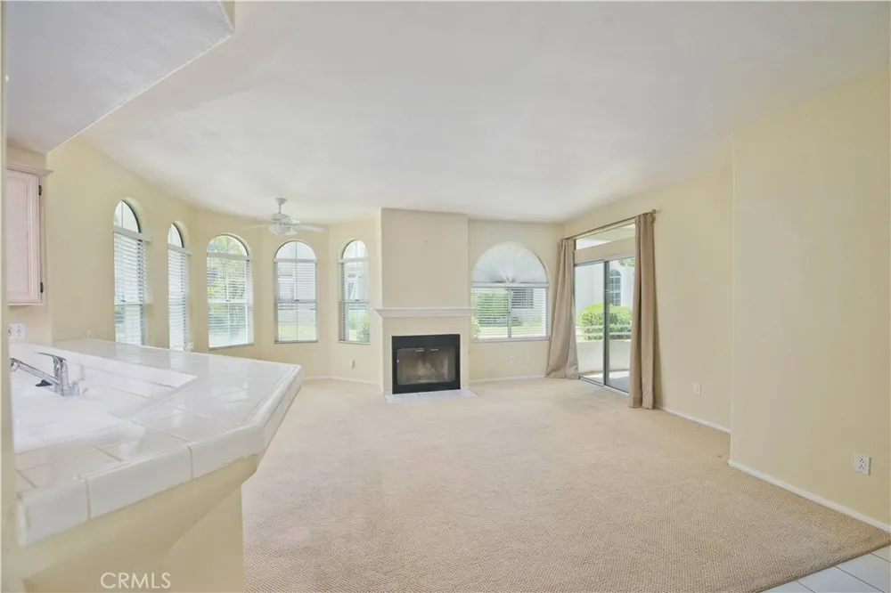 25554 Hemingway #A Stevenson Ranch, CA 91381