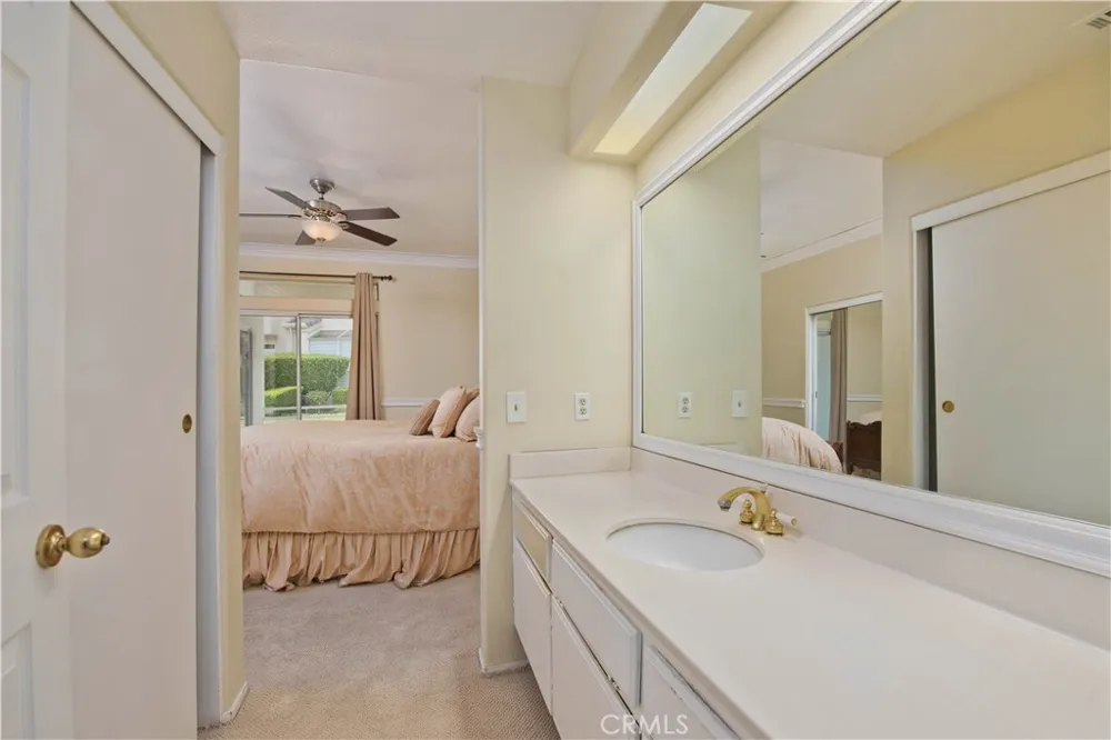 25554 Hemingway #A Stevenson Ranch, CA 91381