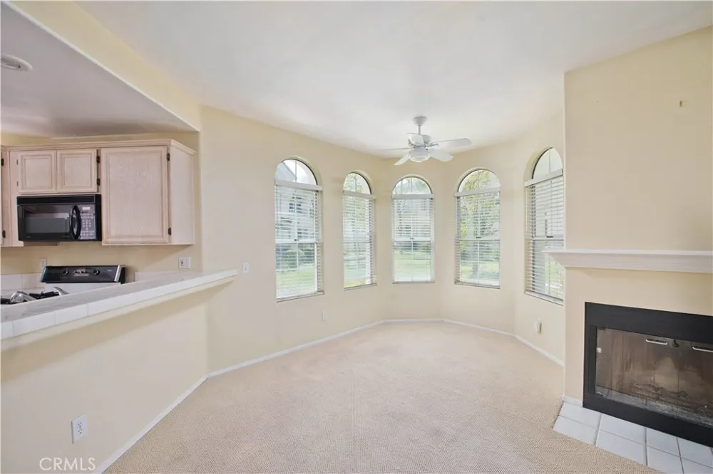 25554 Hemingway #A Stevenson Ranch, CA 91381