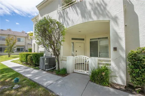 25554 Hemingway #A