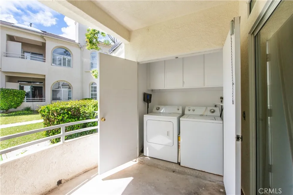 25554 Hemingway #A Stevenson Ranch, CA 91381