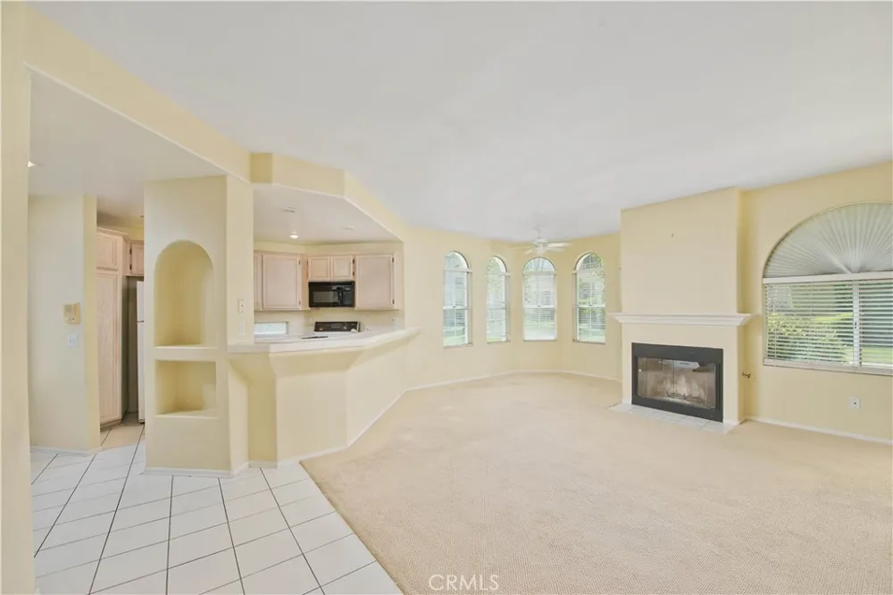 25554 Hemingway #A Stevenson Ranch, CA 91381