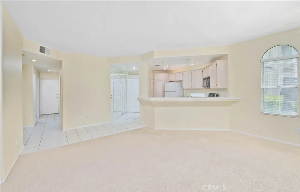 25554 Hemingway #A Stevenson Ranch, CA 91381