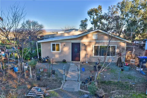 10825 Paskenta Rd.