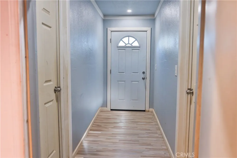 10825 Paskenta Rd. Red Bluff, CA 96080