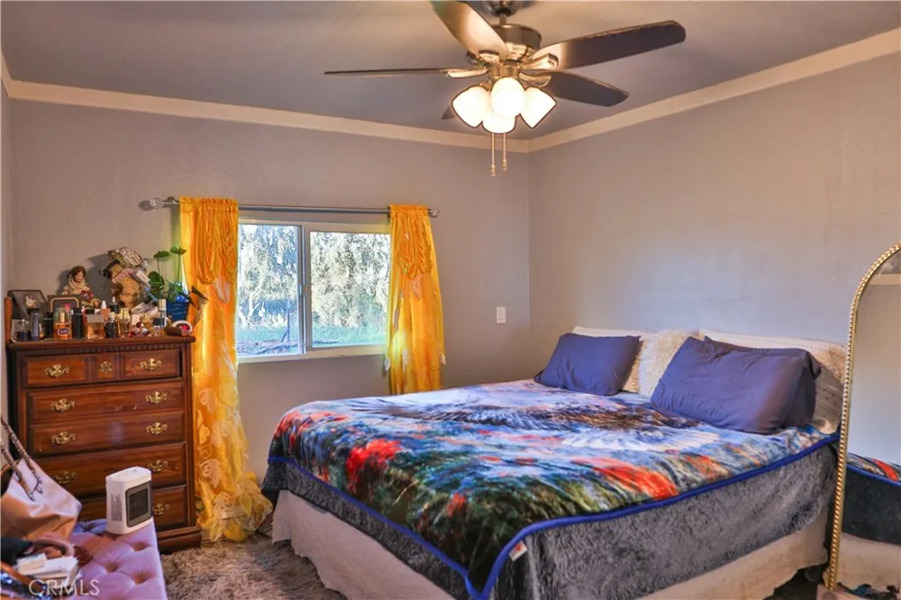 10825 Paskenta Rd. Red Bluff, CA 96080