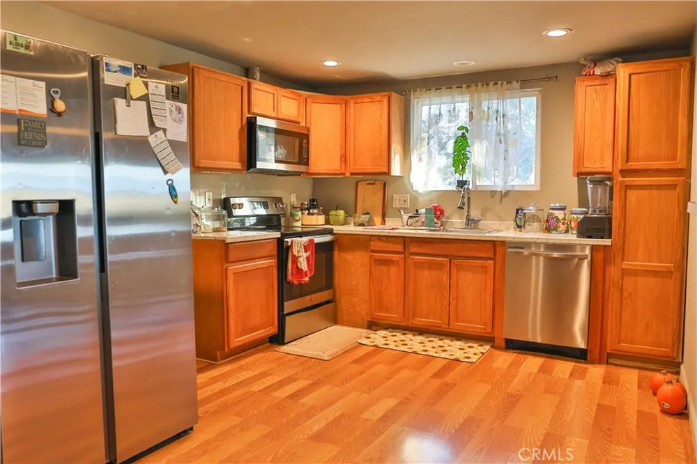 10825 Paskenta Rd. Red Bluff, CA 96080