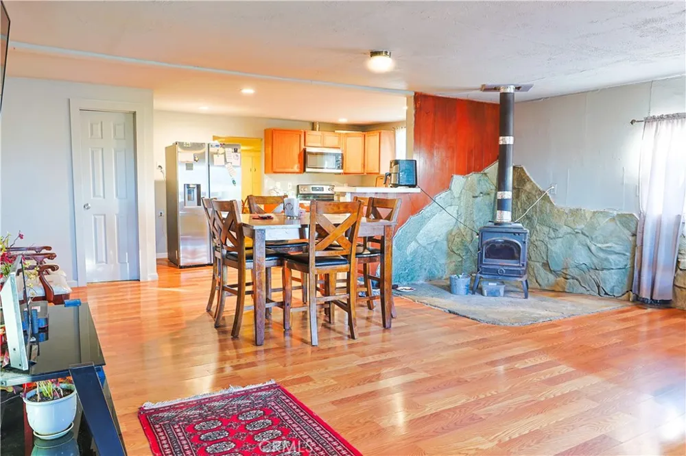 10825 Paskenta Rd. Red Bluff, CA 96080