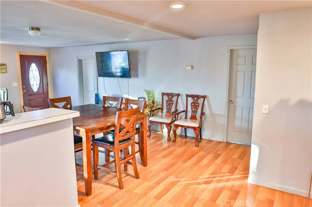 10825 Paskenta Rd. Red Bluff, CA 96080